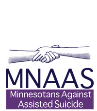 Minnesotans Against Assisted Suicide